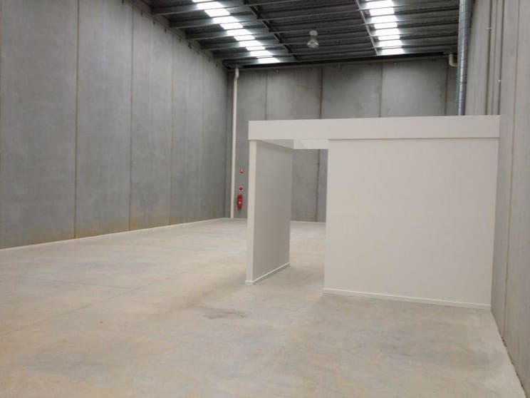 12/21-22 National Drive Hallam VIC 3803 - Image 1