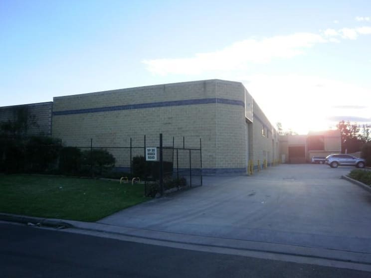 Click to view all images Unit 1/30 Bosci Road Ingleburn NSW 2565 - Image 1