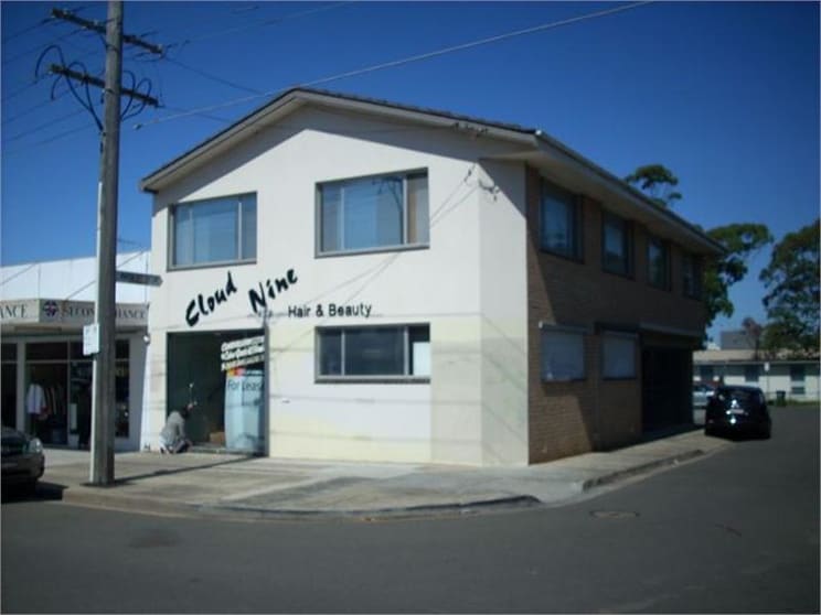 Click to view all images 2 Warburton Street Gymea NSW 2227 - Image 1