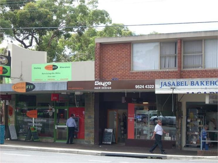 Click to view all images 54 Gymea Bay Road Gymea NSW 2227 - Image 1