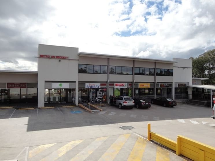 Click to view all images 6/5 Canopus Street Bridgeman Downs QLD 4035 - Image 1