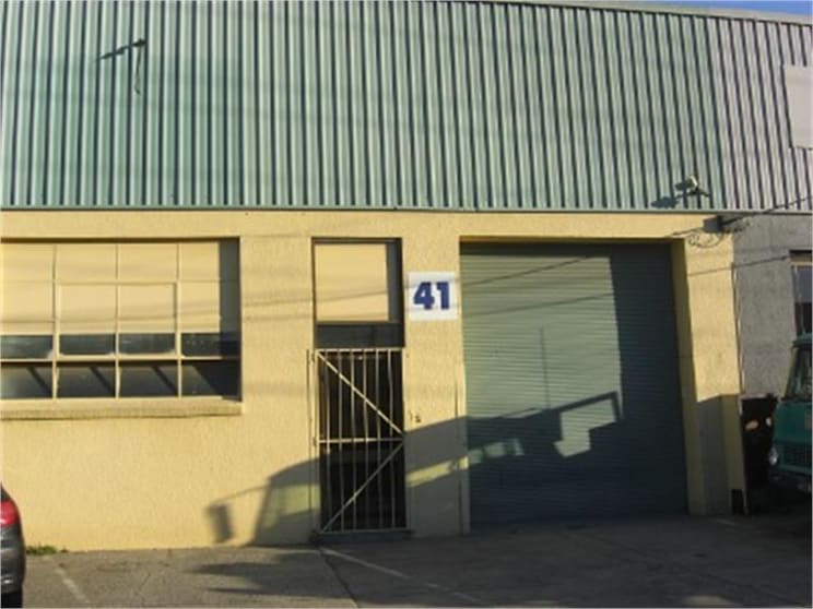 Click to view all images 41 Raglan Street Preston VIC 3072 - Image 1