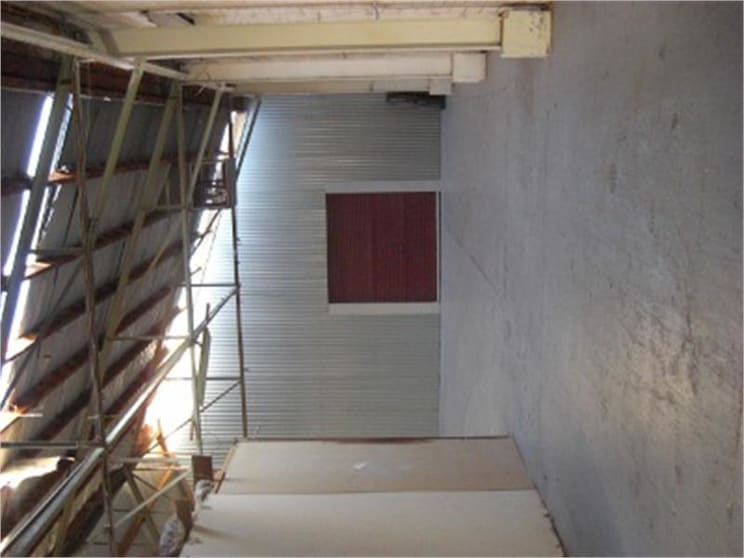 Click to view all images 41 Raglan Street Preston VIC 3072 - Image 2