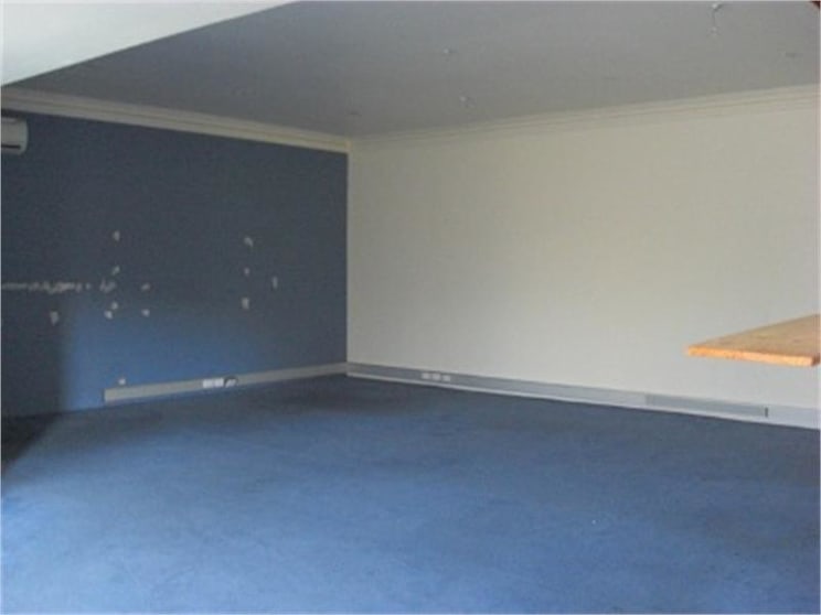 Click to view all images 41 Raglan Street Preston VIC 3072 - Image 3