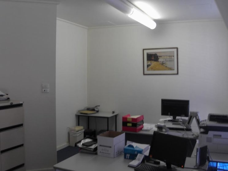 Click to view all images 76 Regent
Street Richmond VIC 3121 - Image 1