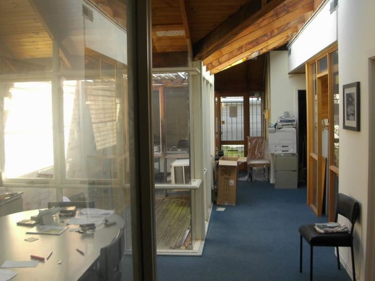 Click to view all images 76 Regent
Street Richmond VIC 3121 - Image 2