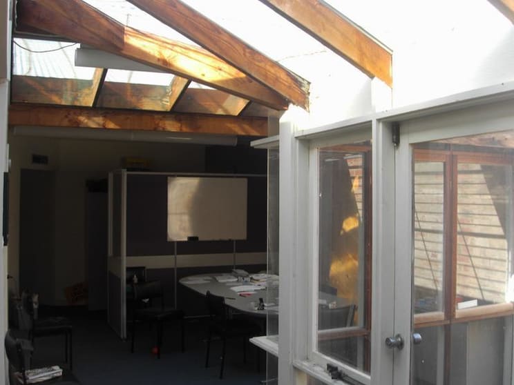 Click to view all images 76 Regent
Street Richmond VIC 3121 - Image 3