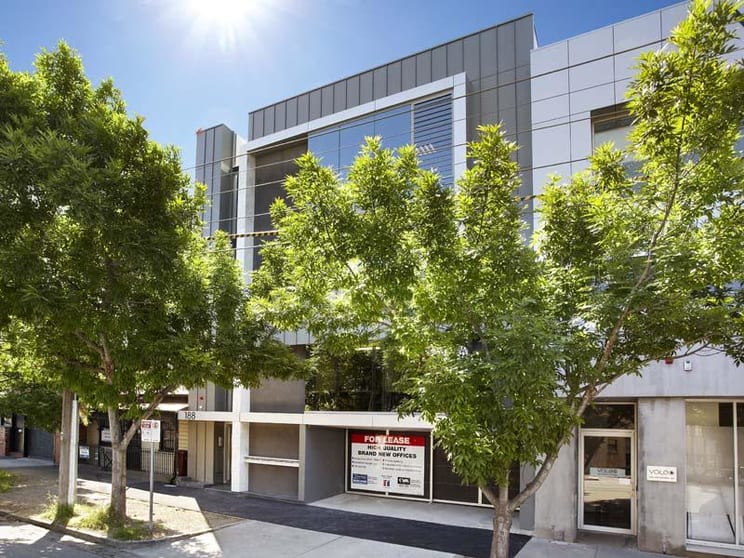 186-188 Coventry Street South Melbourne VIC 3205 - Image 3