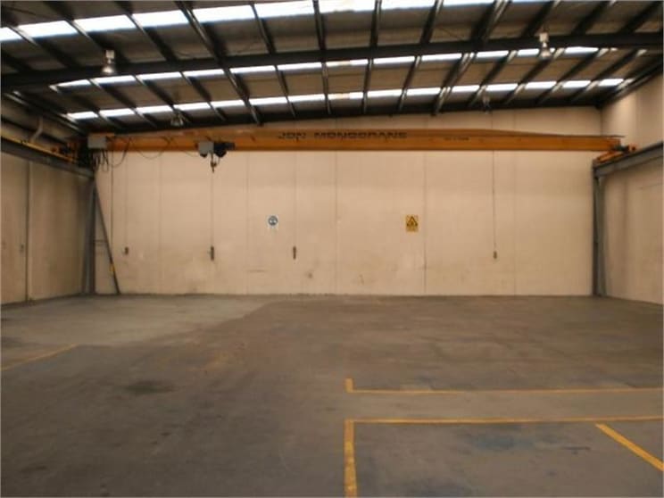 Click to view all images 42 Swift Way Dandenong South VIC 3175 - Image 2