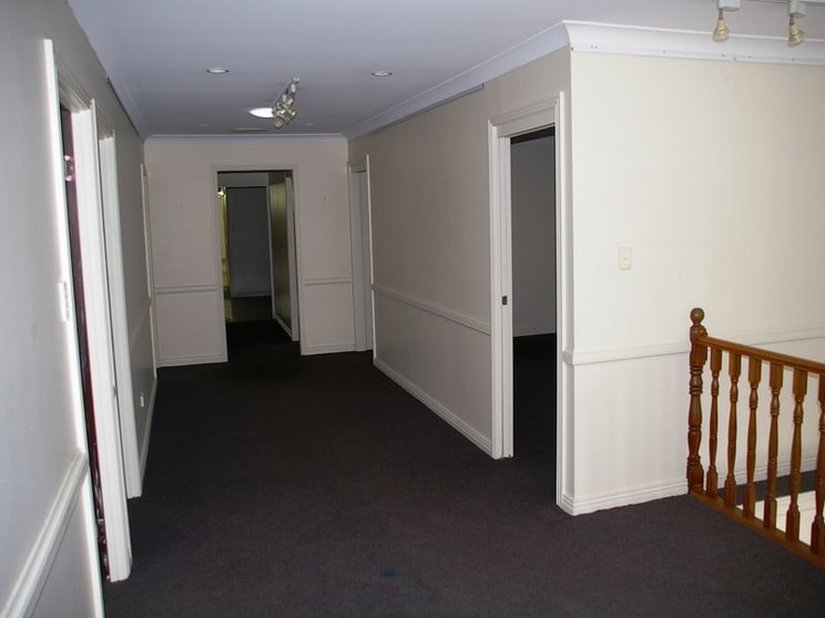 Click to view all images 1/324 Ruthven Street Toowoomba City QLD 4350 - Image 2