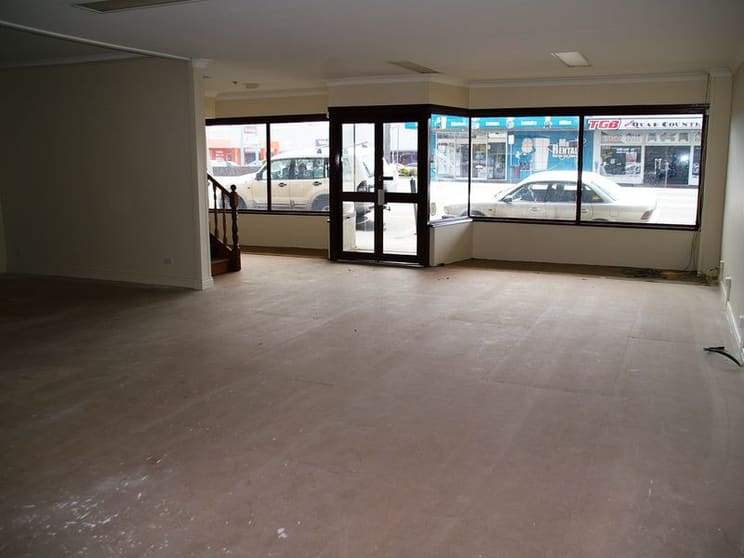 Click to view all images Ground Lev/324 Ruthven Street Toowoomba City QLD 4350 - Image 3