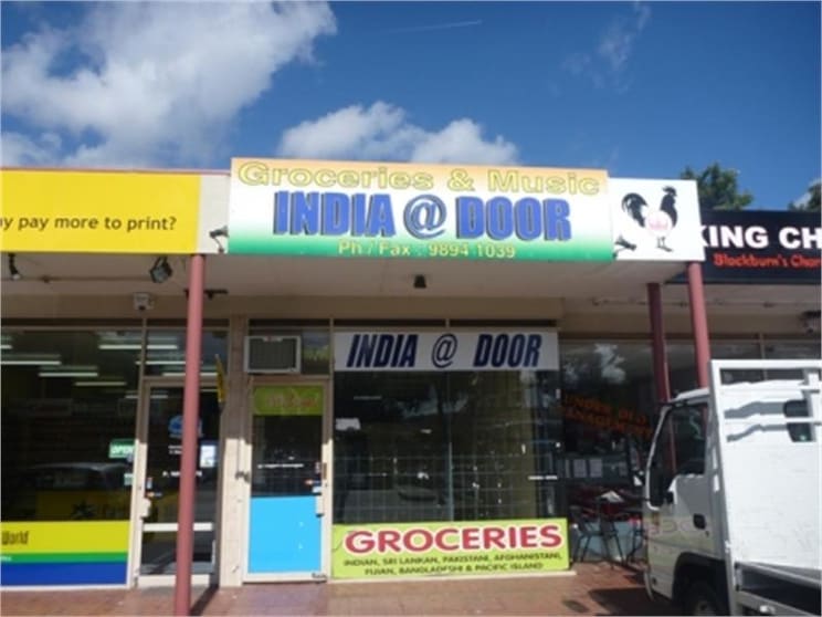Click to view all images 10/96 Canterbury Road Blackburn South VIC 3130 - Image 1