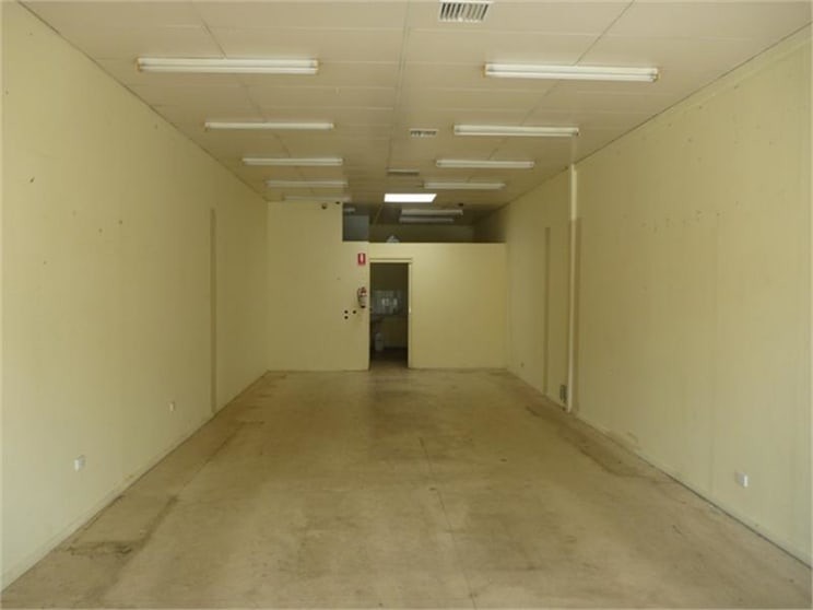 Click to view all images 10/96 Canterbury Road Blackburn South VIC 3130 - Image 2