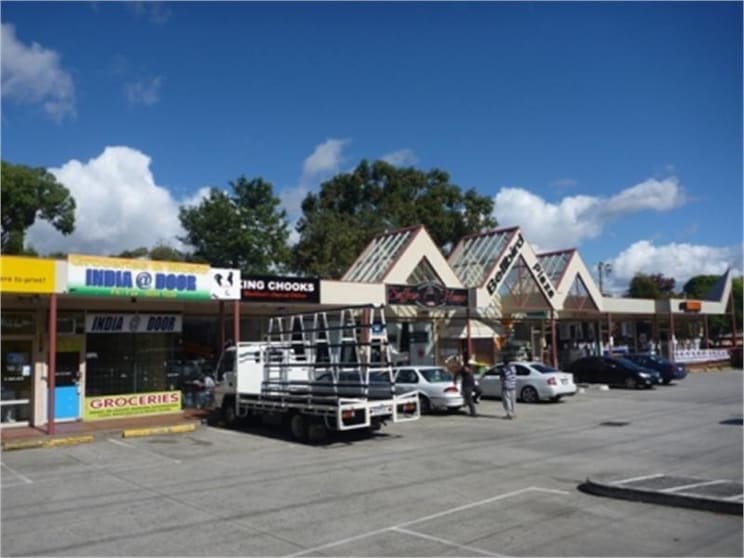Click to view all images 10/96 Canterbury Road Blackburn South VIC 3130 - Image 3