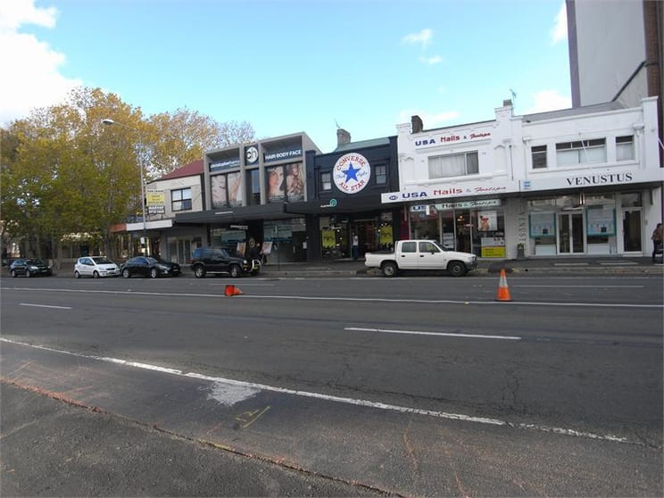 Click to view all images 354 Oxford Street Paddington NSW 2021 - Image 2