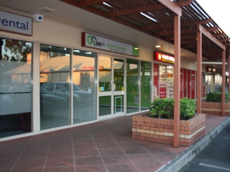 Click to view all images 85 Coronation Road Hillcrest QLD 4118 - Image 1