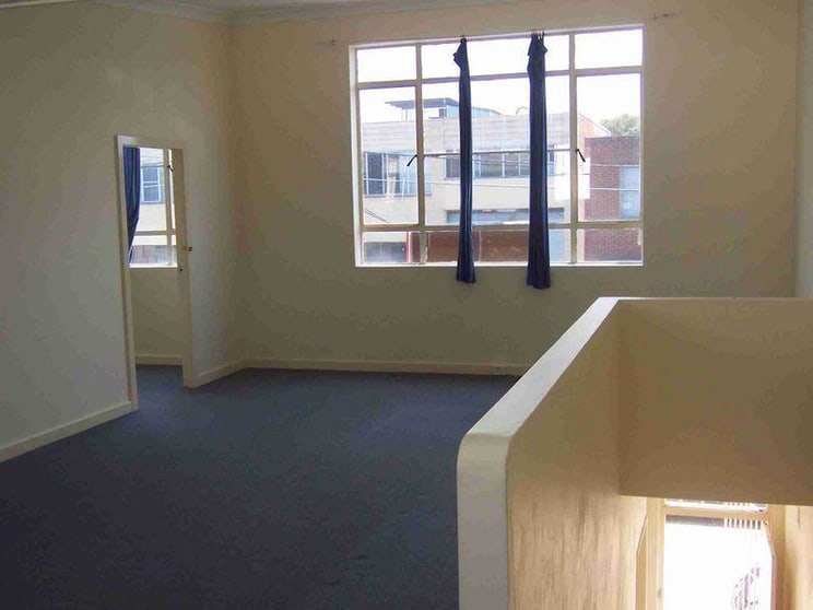 Click to view all images 14 Meeks Road Marrickville NSW 2204 - Image 3