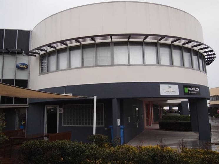 Click to view all images 34A/8 Avenue Of The Americas Newington NSW 2127 - Image 2