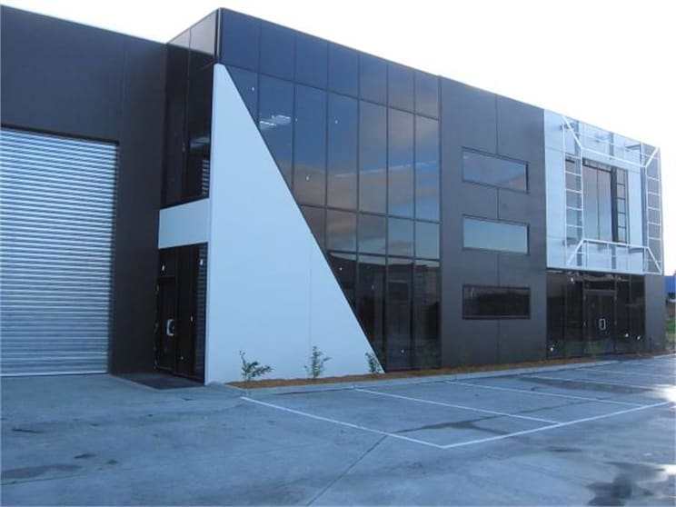 21/11 Bryants Road Dandenong VIC 3175 - Image 2