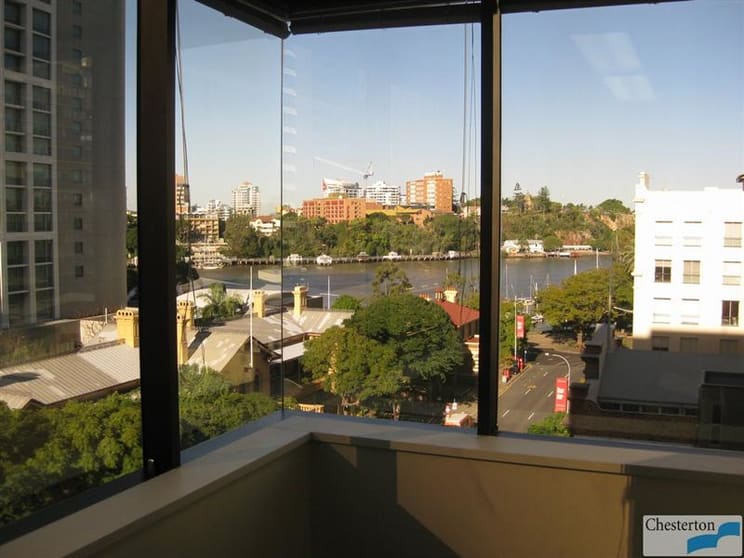 Click to view all images 46 Edward Street Brisbane City QLD 4000 - Image 2