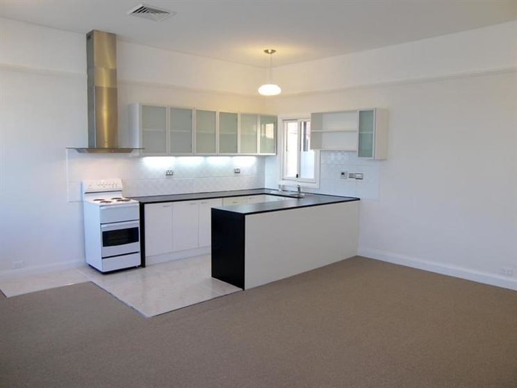 Click to view all images 107 Addison Road Marrickville NSW 2204 - Image 3