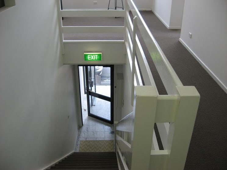 Suite 3/19 William Street Richmond VIC 3121 - Image 2