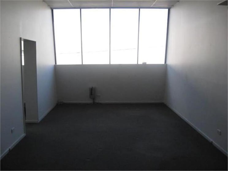 Suite 3/19 William Street Richmond VIC 3121 - Image 3