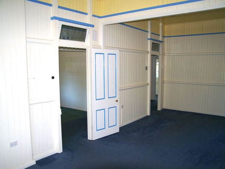 Click to view all images 68 Margaret Street Toowoomba City QLD 4350 - Image 2