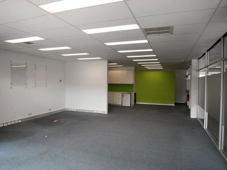 Click to view all images Suite A/439-441 Albany Highway Victoria Park WA 6100 - Image 2