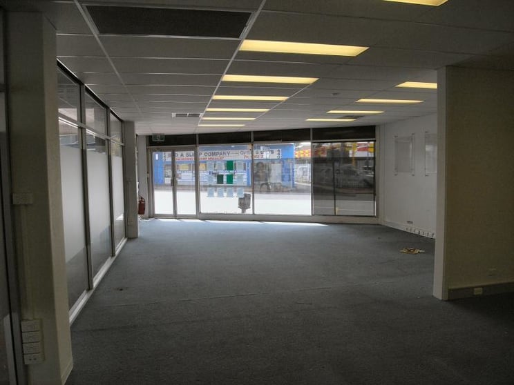 Click to view all images Suite A/439-441 Albany Highway Victoria Park WA 6100 - Image 3
