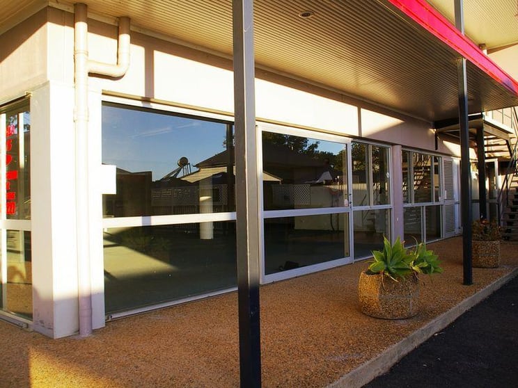 Click to view all images 4/663 Ruthven Street Toowoomba City QLD 4350 - Image 3