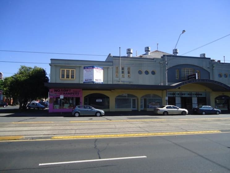 Click to view all images 2 Lee Street Carlton North VIC 3054 - Image 1