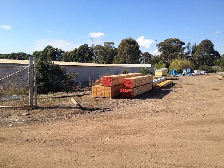 Click to view all images Part 2/57 Station Road Seven Hills NSW 2147 - Image 2
