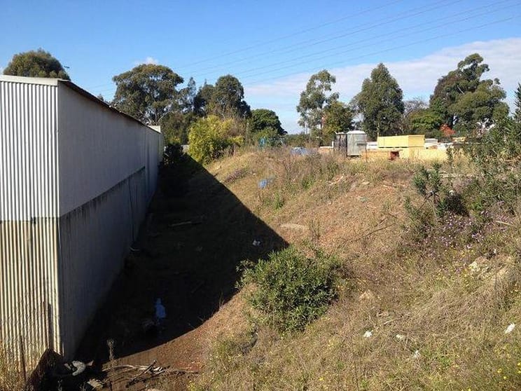 Click to view all images Part 2/57 Station Road Seven Hills NSW 2147 - Image 3