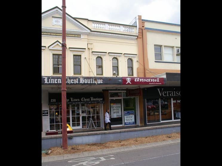 Click to view all images 209 Margaret Street Toowoomba City QLD 4350 - Image 2