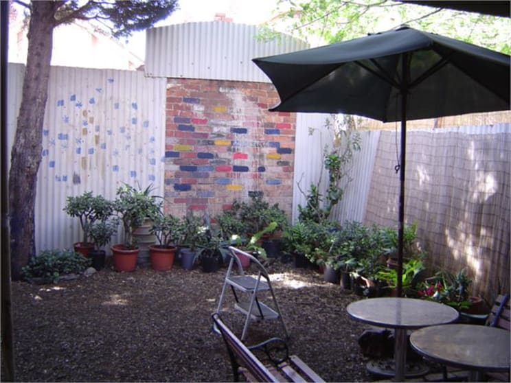 217 Swan Street Richmond VIC 3121 - Image 2