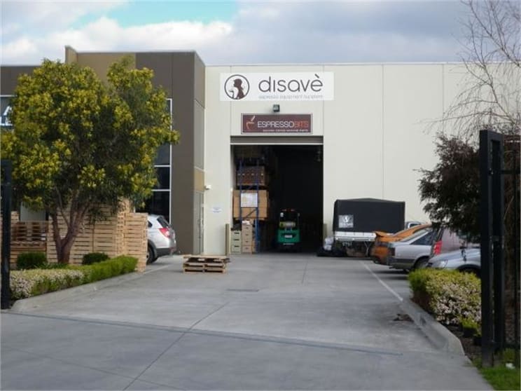 Click to view all images 62 Micro Circuit Dandenong South VIC 3175 - Image 1