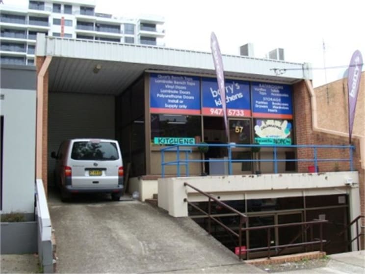 Click to view all images Hornsby NSW 2077 - Image 1