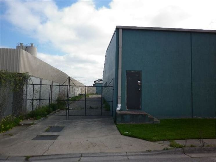 Click to view all images 20 Attenborough Street Dandenong VIC 3175 - Image 3