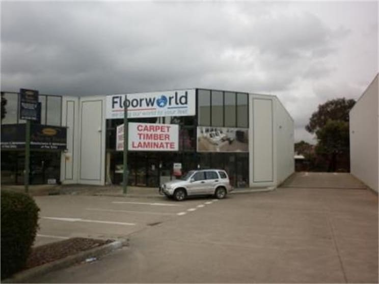 Click to view all images 96 Victor Crescent Narre Warren VIC 3805 - Image 3