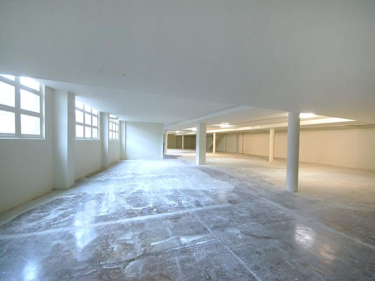 Click to view all images 2+3/29 Hutchinson Street Surry Hills NSW 2010 - Image 1