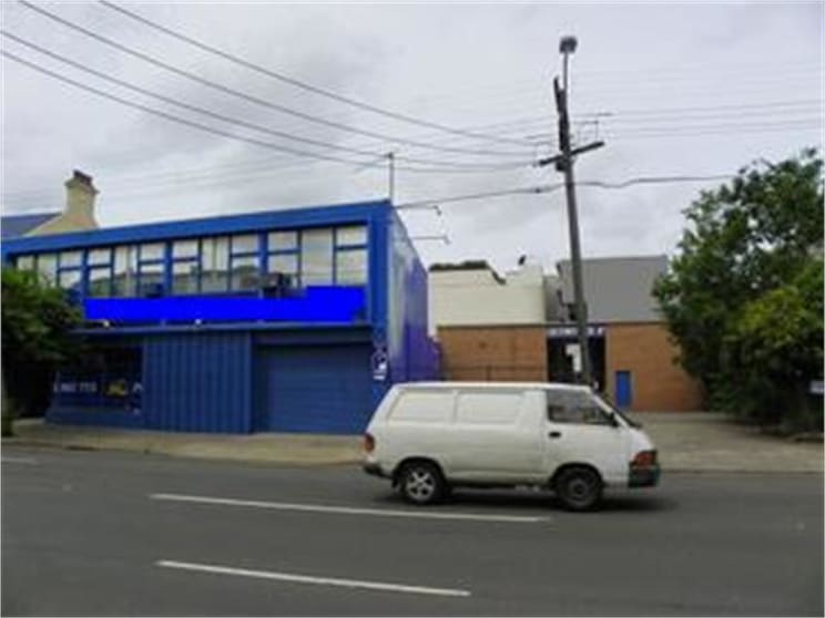 Click to view all images Waterloo NSW 2017 - Image 1