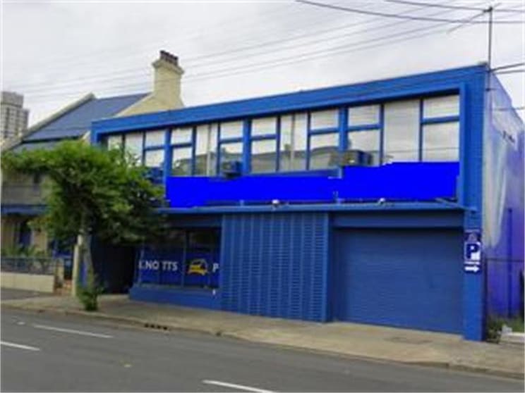 Click to view all images Waterloo NSW 2017 - Image 2
