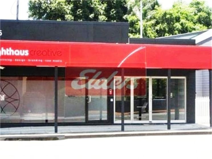 Click to view all images Toowong QLD 4066 - Image 3