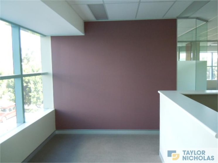 Click to view all images 3.05/10 Century Circuit Baulkham Hills NSW 2153 - Image 3