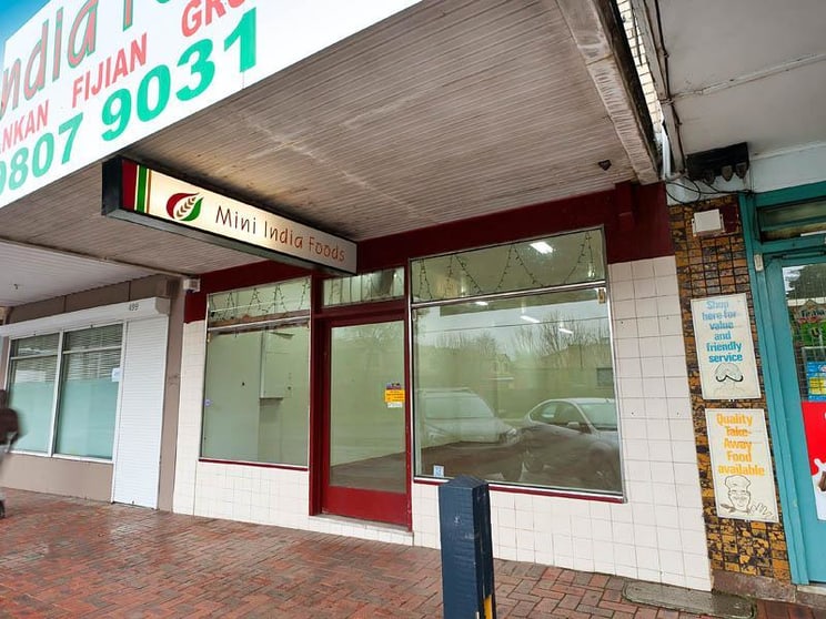 Click to view all images 501 High Street Road Mount Waverley VIC 3149 - Image 1
