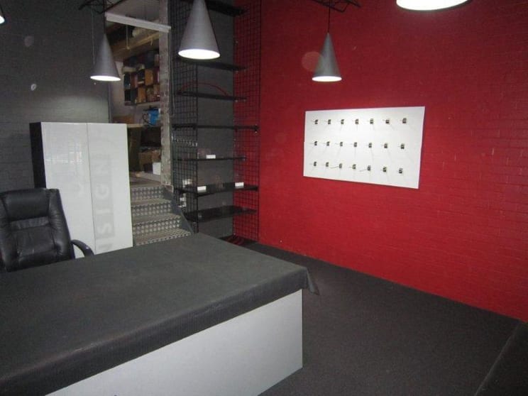 Click to view all images 769 Princes Highway Tempe NSW 2044 - Image 3