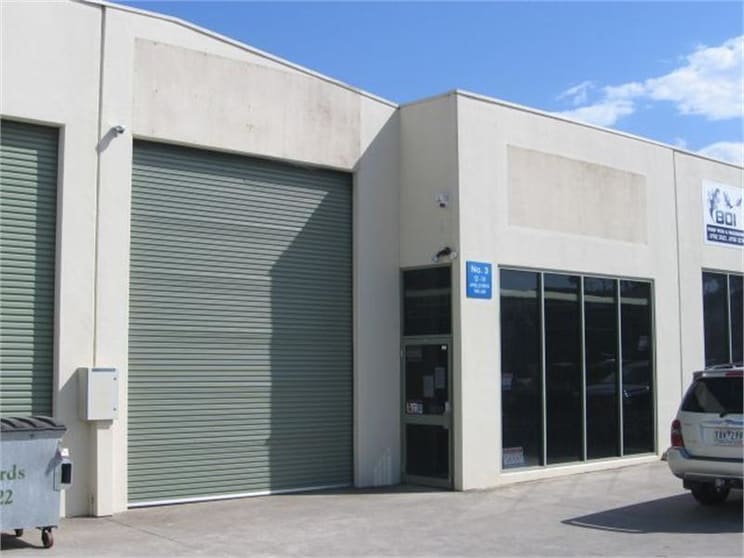 Hallam VIC 3803 - Image 1