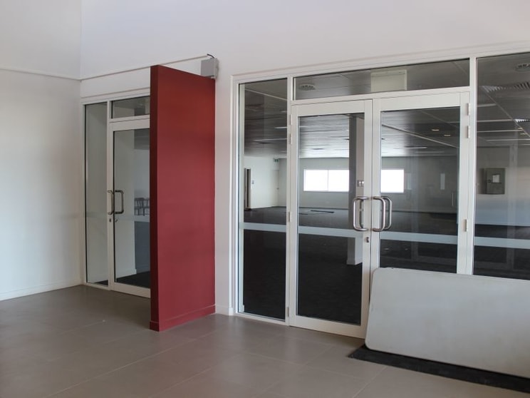 Click to view all images 70 Neil Street Toowoomba City QLD 4350 - Image 2