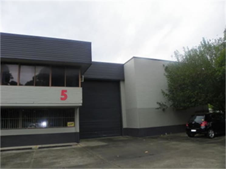 Click to view all images 5/1307 Botany Rd Mascot NSW 2020 - Image 1
